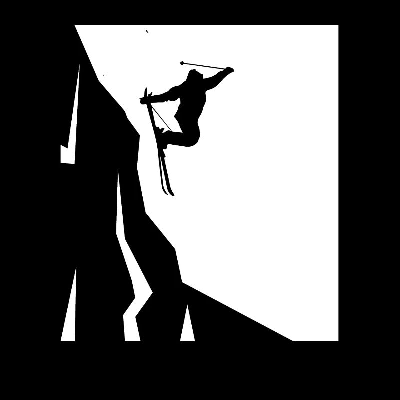 Ski - (29)