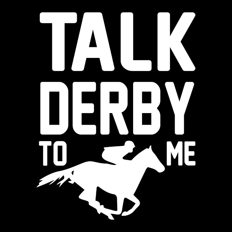 Parlez-moi de Derby 2 -