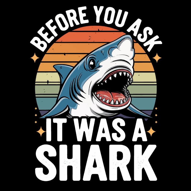 Amputation Disability