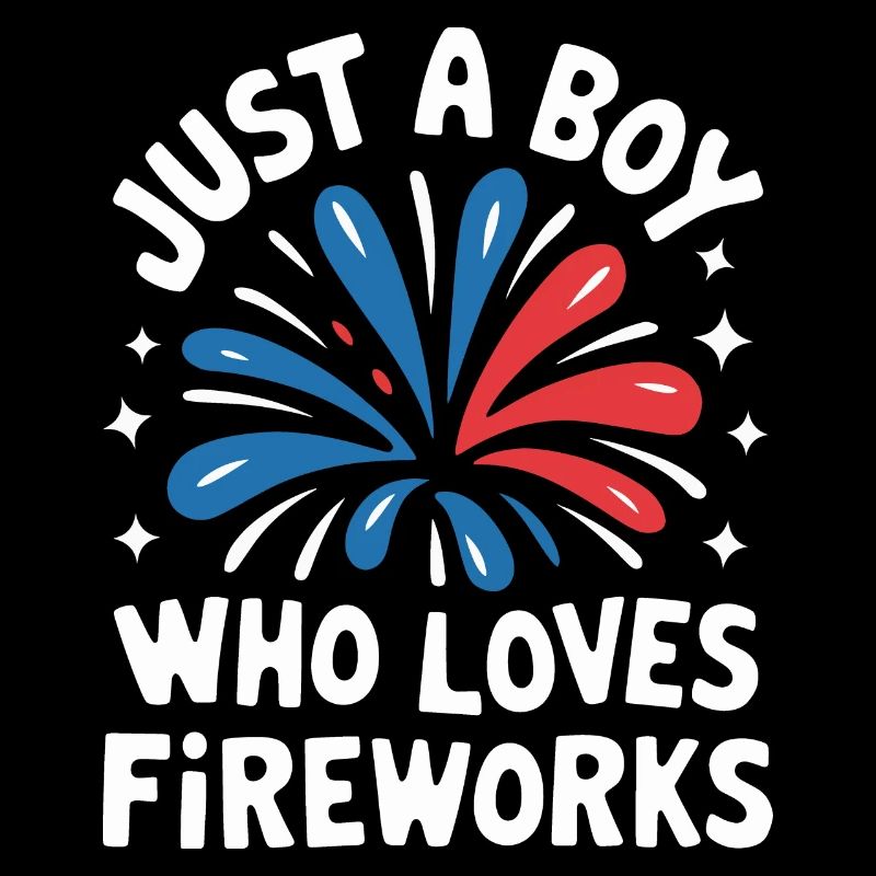 Pyrotechnics Fireworks Pyrotechnics