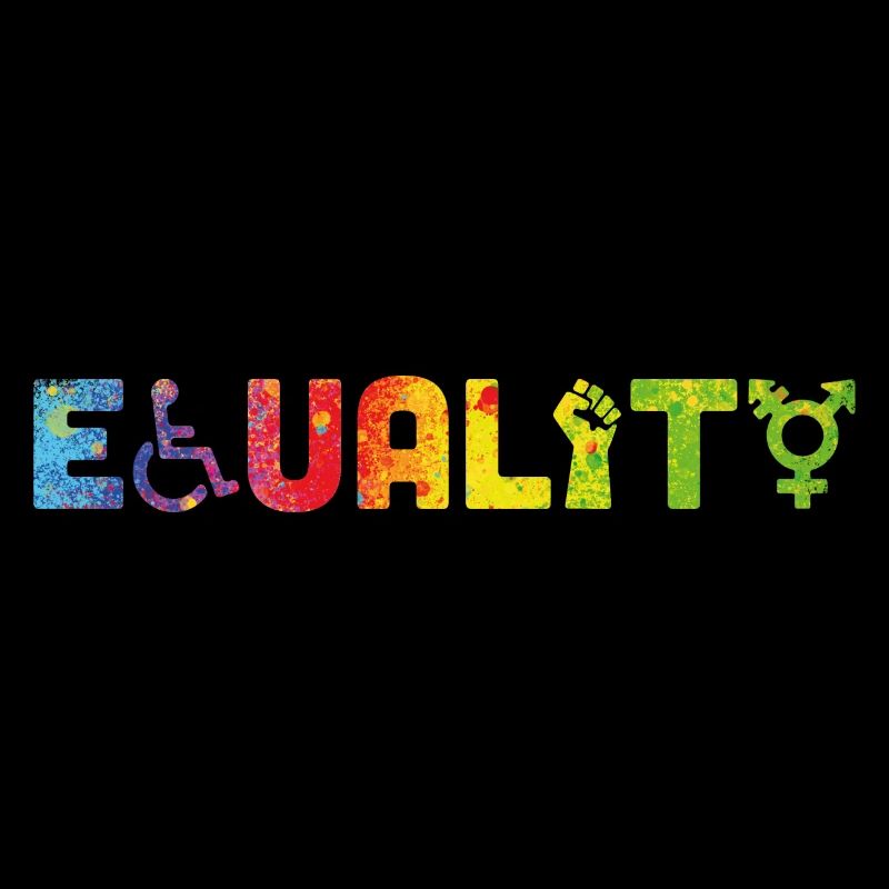 Equality