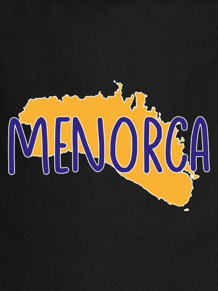 Minorque