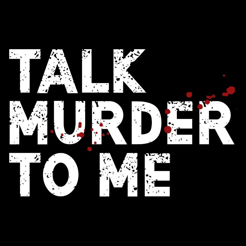 Spurensicherung - Kripo Polizei Kriminaltechnik