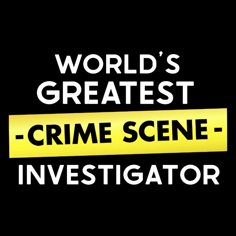 Sécurisation des traces - Kripo Polizei Kriminaltechnik