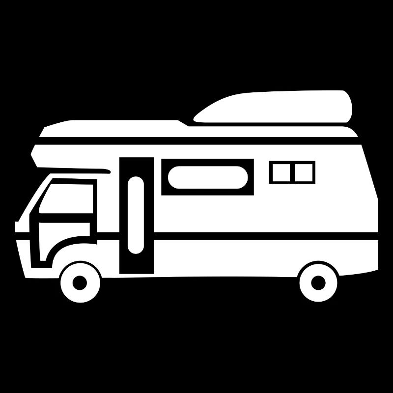 Caravan-