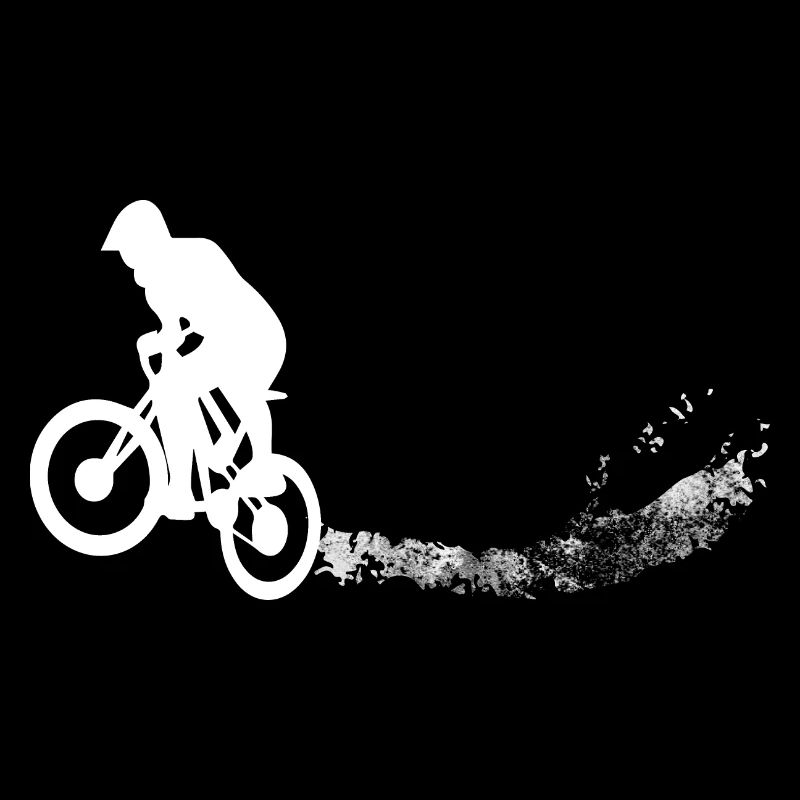 Cycling - (11)