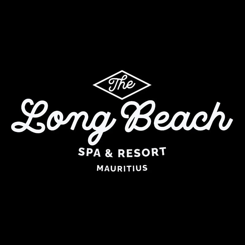 Long Beach Mauritius