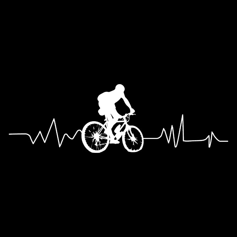 Heartbeat - Cyclisme - (13)