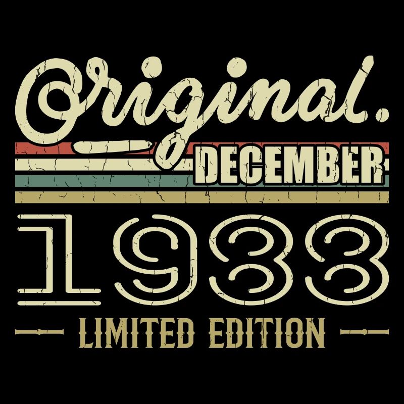 Dezember 1988 Geburtstag Dezember 1988 Dezember