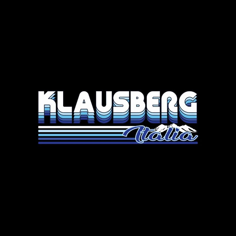 Vacances Klausberg dans le Tyrol du Sud Design