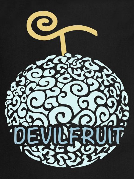 devil-fruit