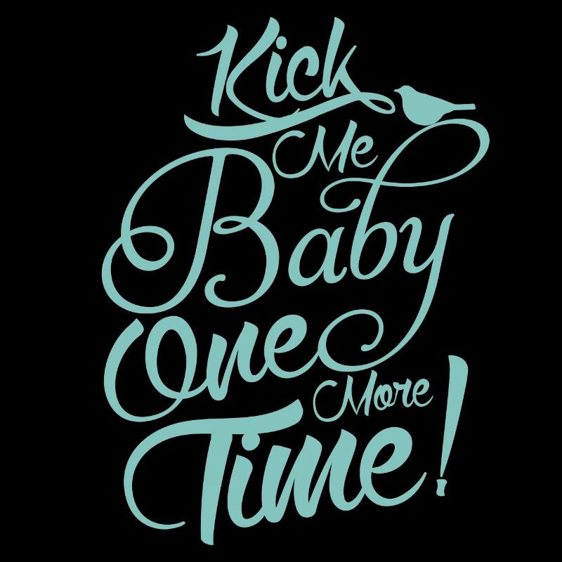 idée de cadeau naissance bébé enfant né naissance