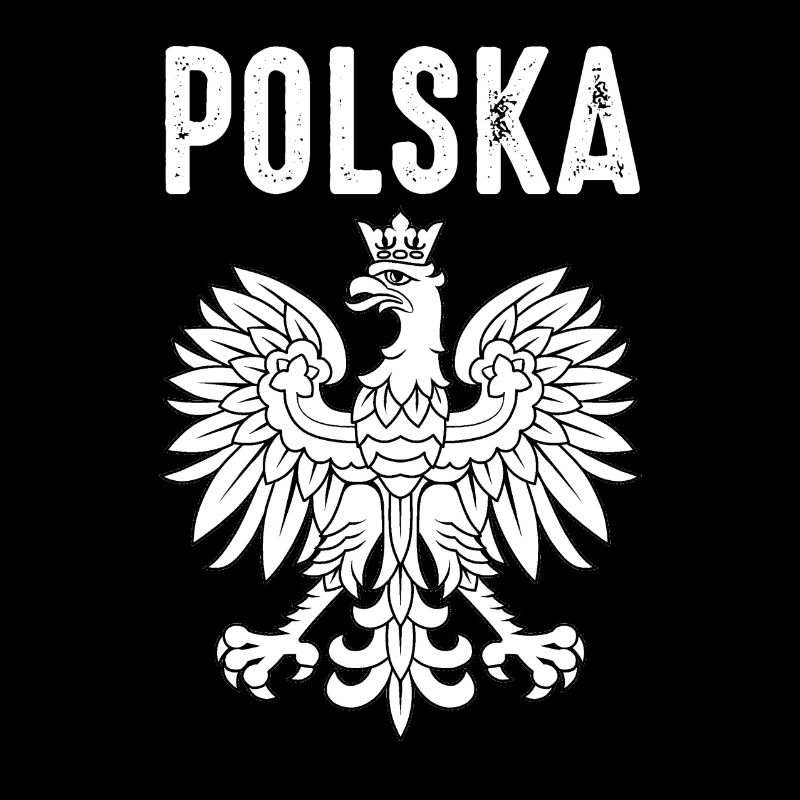 Pologne