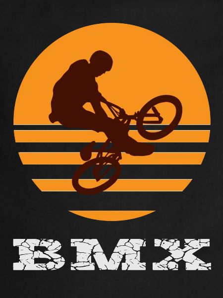 BMX