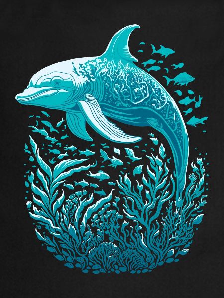 Dolphin