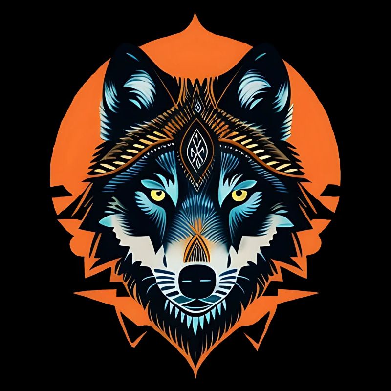 Loup