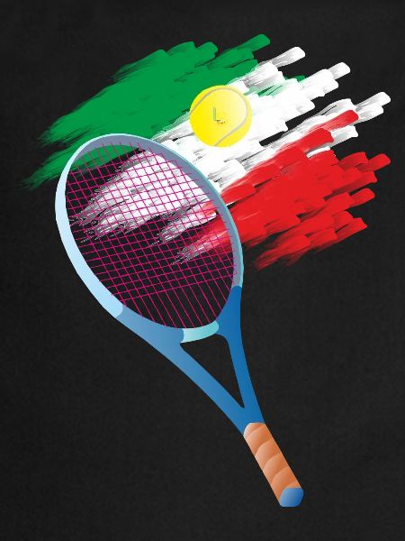 Tennis ITA