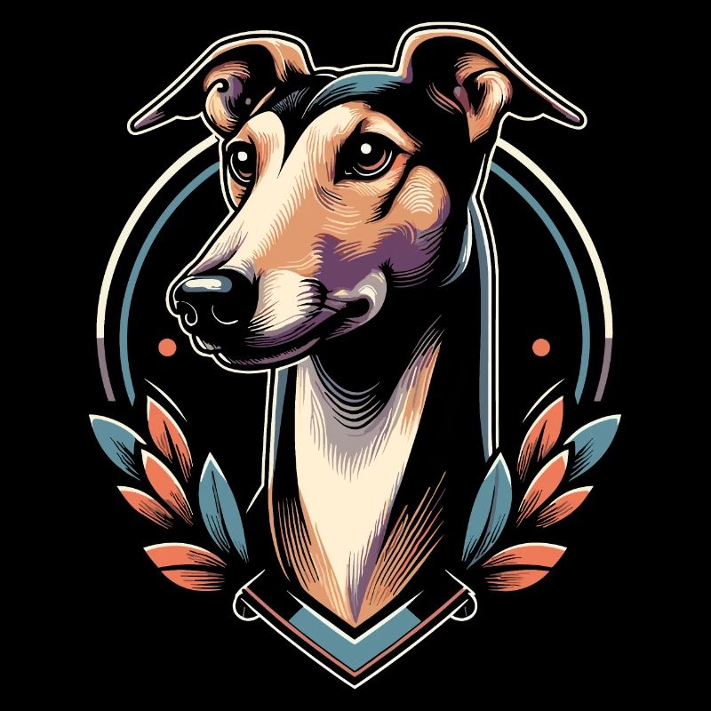 Whippet