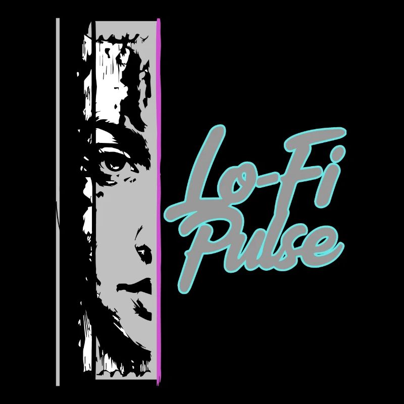 lofi2