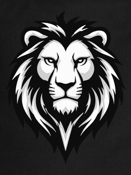 Chechen Leon