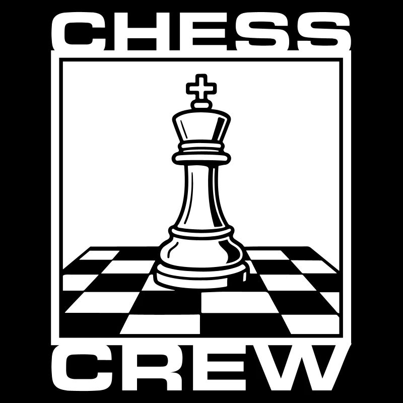 Club d’échecs