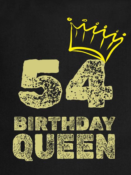 54