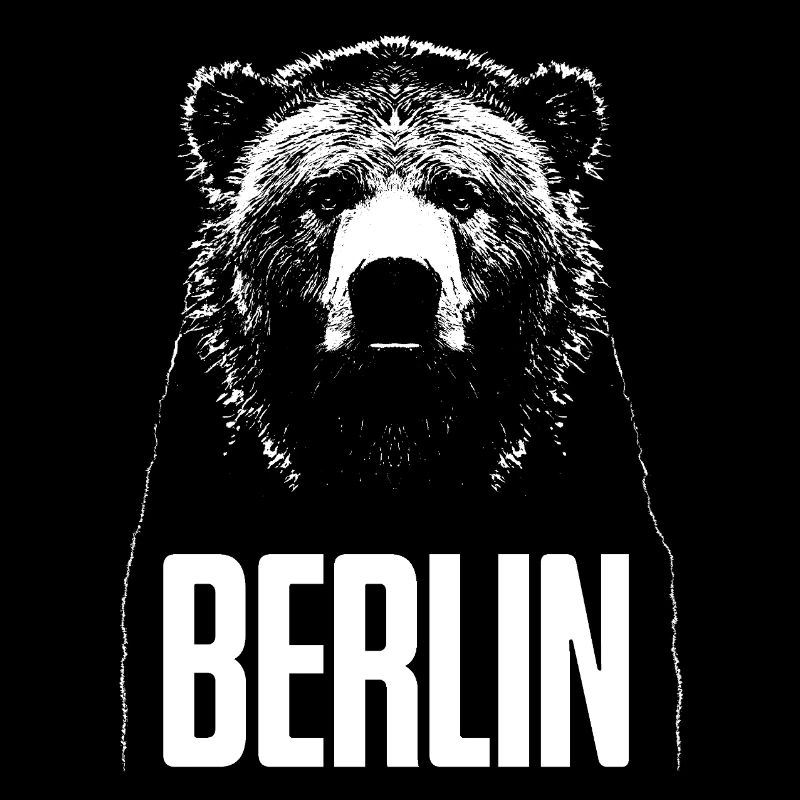  Berlin Bär