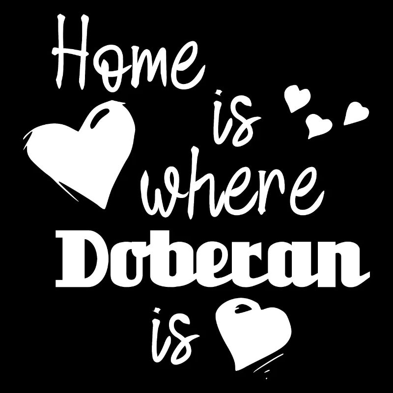 Zuhause in Doberan - Home is where Doberan is