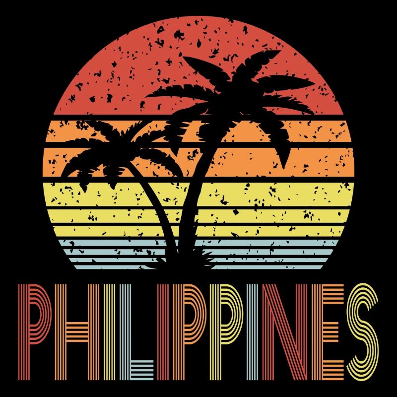 Philippines