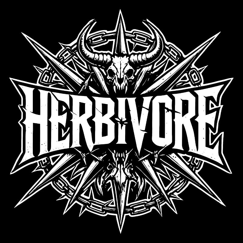 Herbivore