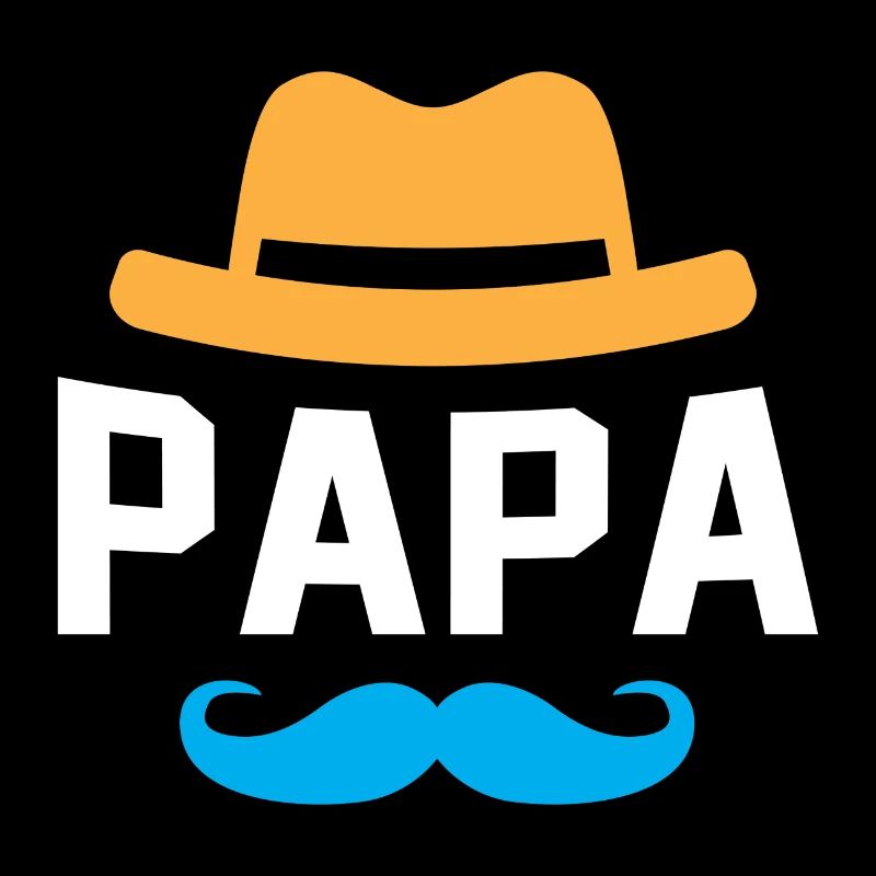 PAPI