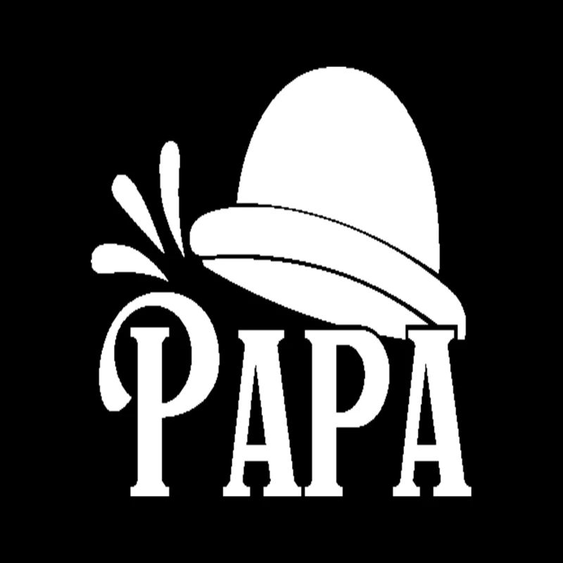 PAPI