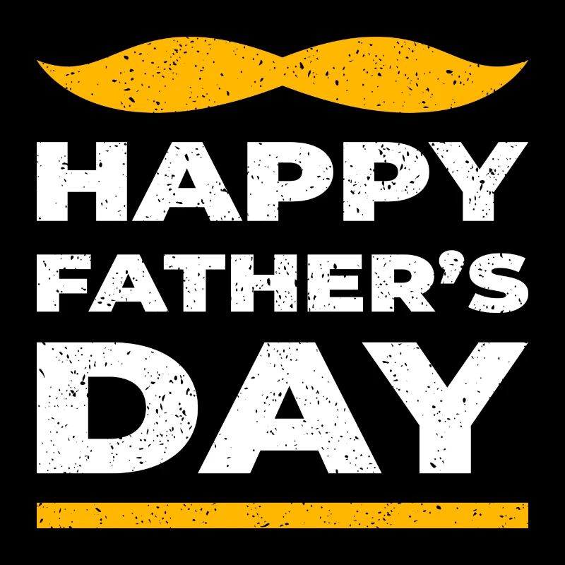 Father's Day