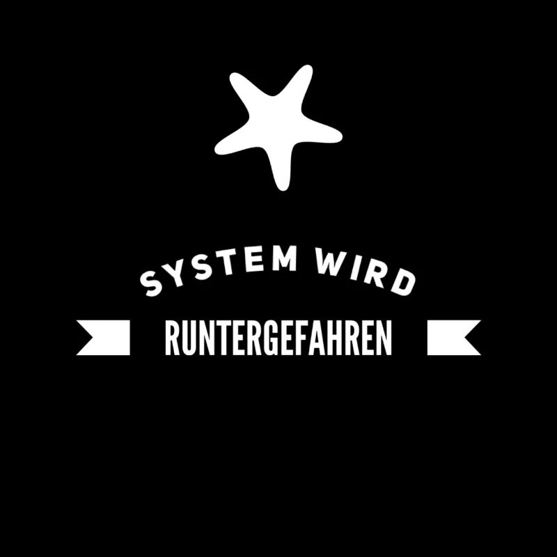 ich bin optimistisch