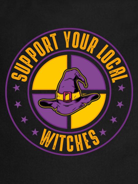 Witches