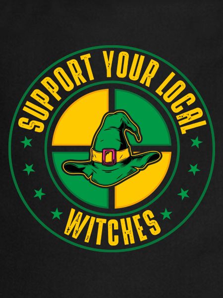 Sorcières