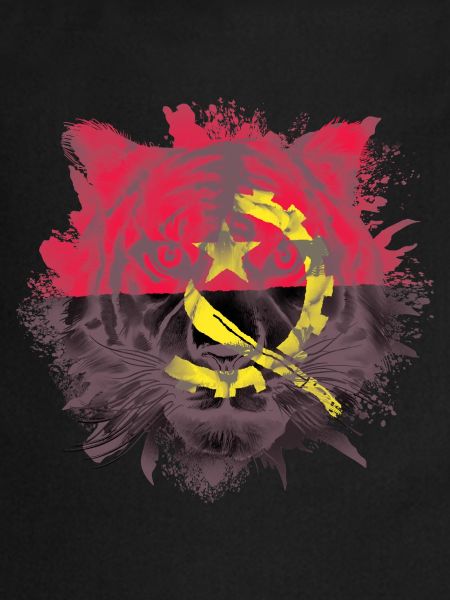Angola