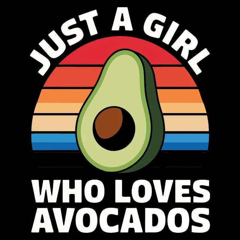 Avocado Essen Guacamole Vegan
