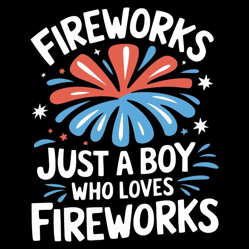 Pyrotechnics Fireworks Pyrotechnics