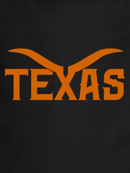 Texas