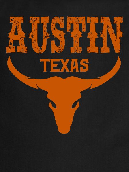 Austin, Texas