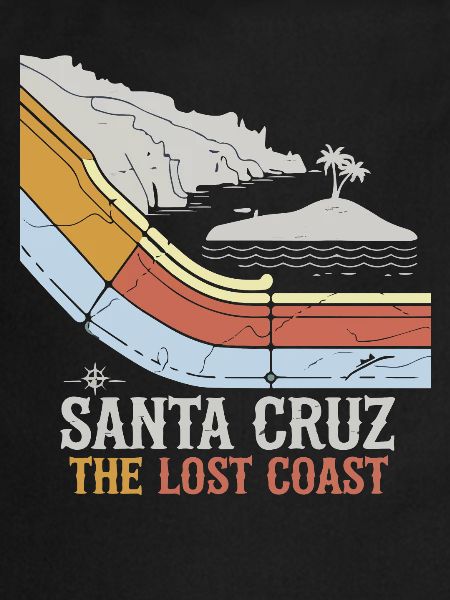 Santa Cruz