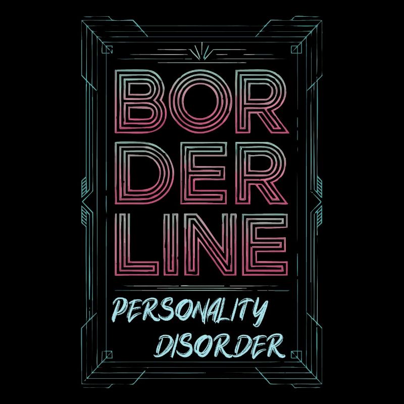 Borderline