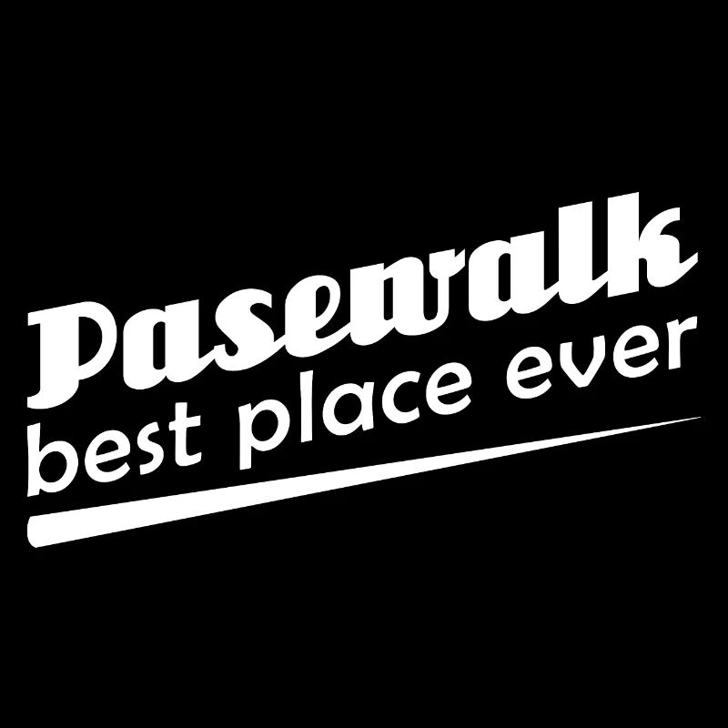 Pasewalk - Stadt best place ever