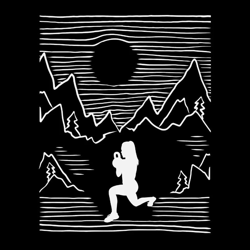 Lines HIIT
