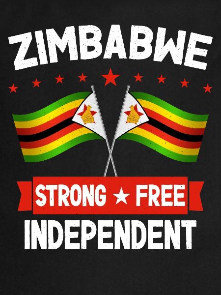 Zimbabwe