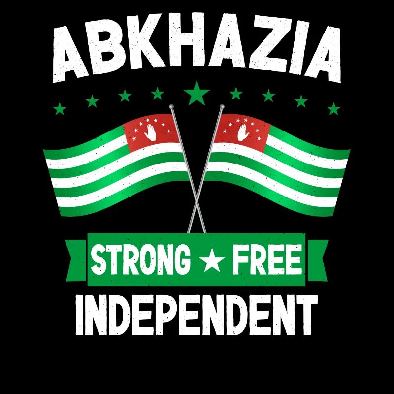 Abkhazie