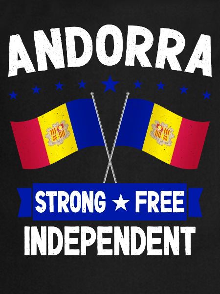 Andorre