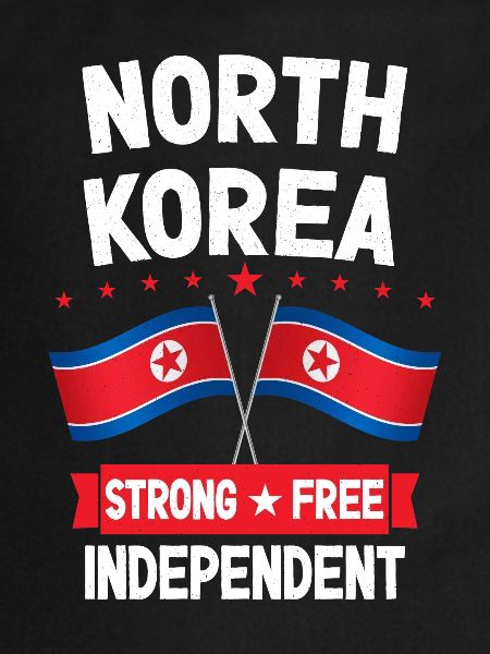 North Korea