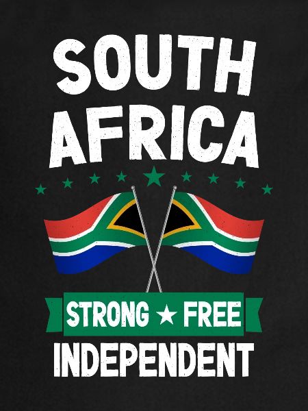 Afrique du Sud